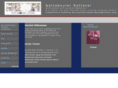 nettebouler-nettetal.com