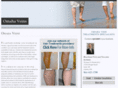 omahaveins.com