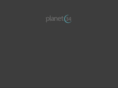planet34.org