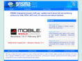 prisma-eng.com