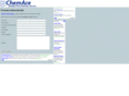procainehydrochloride.com
