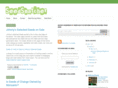 seedsnatcher.com