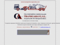 transportes-especiales.com