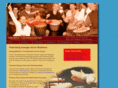 trommel-workshops.de
