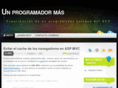 unprogramadormas.com