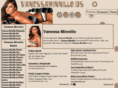 vanessaminnillo.us