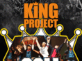 who-is-king.com