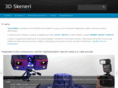3d-skeneri.com