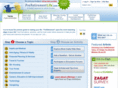50plusliving.com
