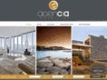 agencia.fr