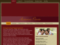 autumnpointe.com