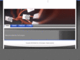 baldguytech.com