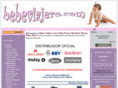 bebeviajero.com
