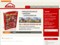birokuca.com