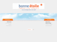 bonne-etoile.com
