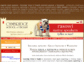 cambridge.com.pl