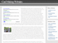 cardmakingwebsites.info