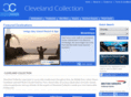 clevelandtravel.co.uk