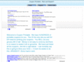 coupon-printable.com