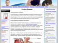 crohnsdiseaseanswers.com