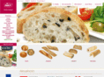 dakri.pl