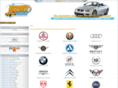 discountcabrio.com