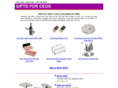 giftsforceos.com