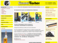 gummi-fischer.org