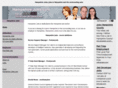 hampshire-jobs.com