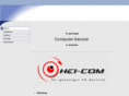 hei-com.info