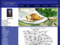 hudheadquarters.com