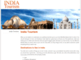 indiaculture.org