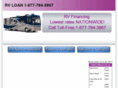 irvloan.com