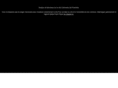 metierscommercedeproximite.com