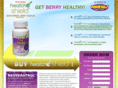 myhealtheshield.com