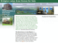 obergrealestate.com