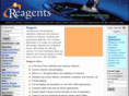 reagents.biz