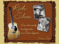 ricksikes.com