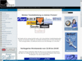 tanz-bedarf.de