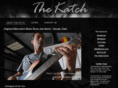 thekatchband.com