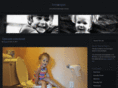 toryandtegan.com