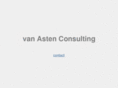 vanasten-consulting.nl