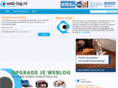 weblog.nl