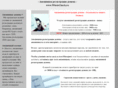 whoischeck.ru