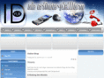 yur-id.com