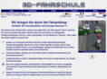 3d-fahrschule.com