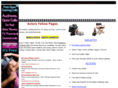 actorsyellowpages.com