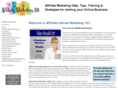 affiliate-marketing-101.com