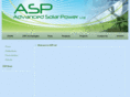 asp-solar.com