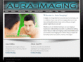 aura-imaging.com